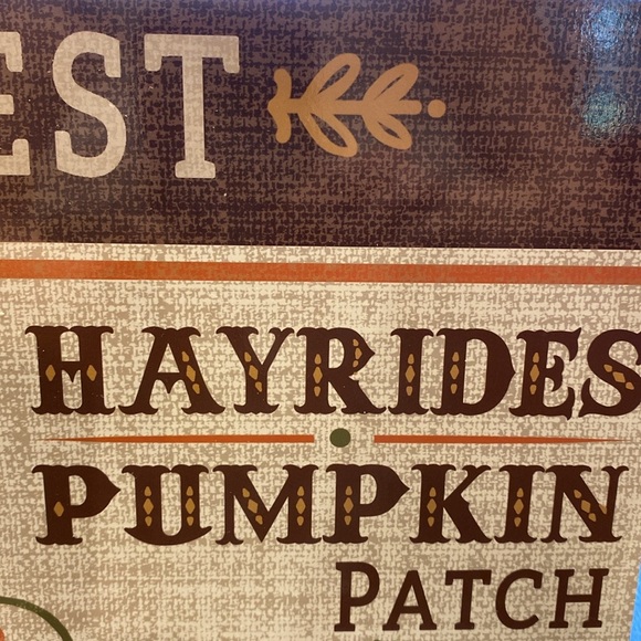 Dinner Time! - Picture 4 of 7